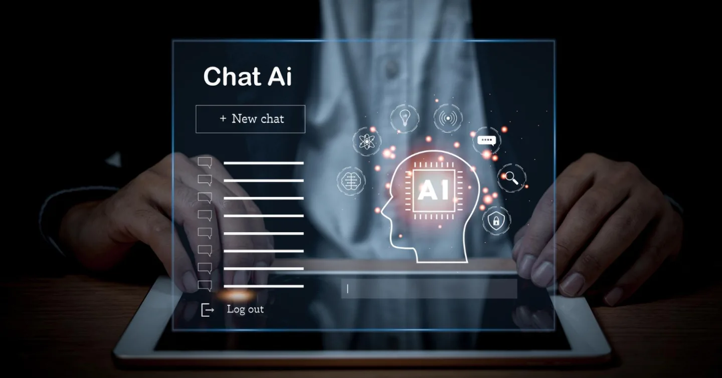 AI Response Generator