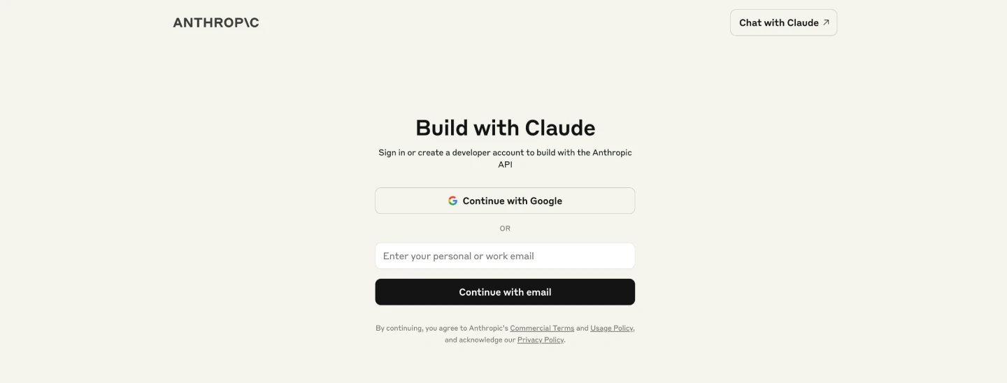 Prompt Generator