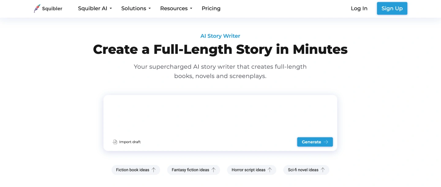 AI Book Writing 3