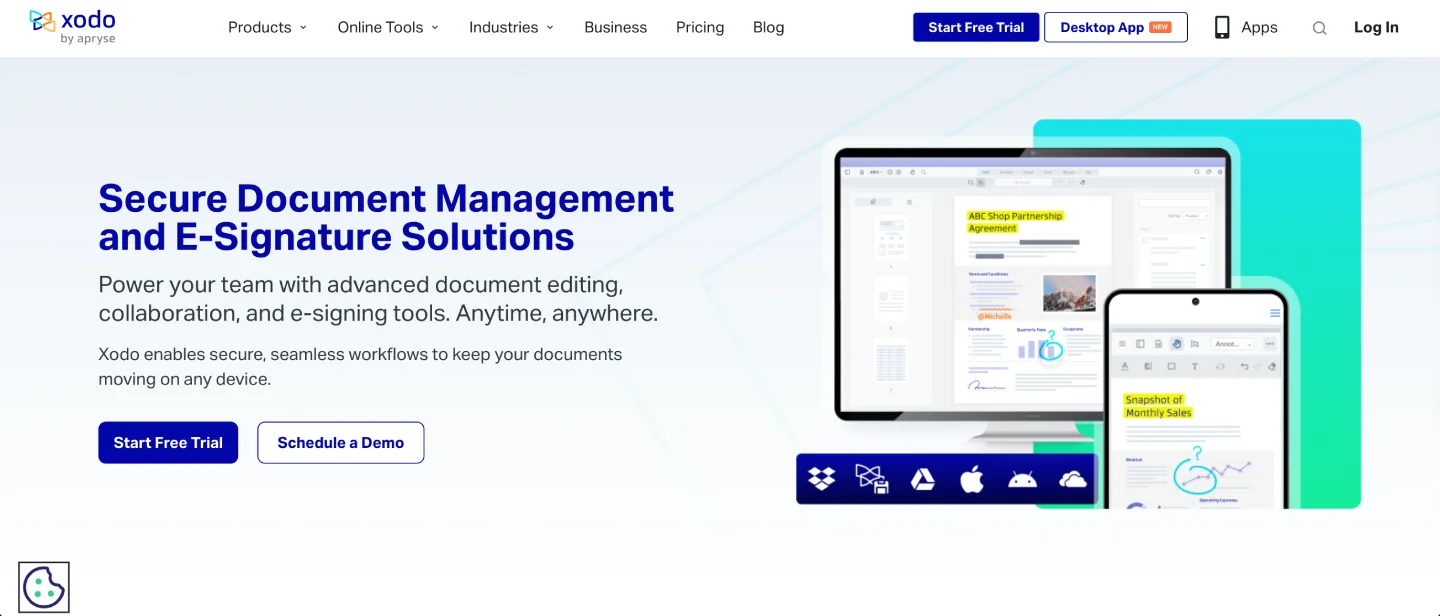 PDF Summarizer 7