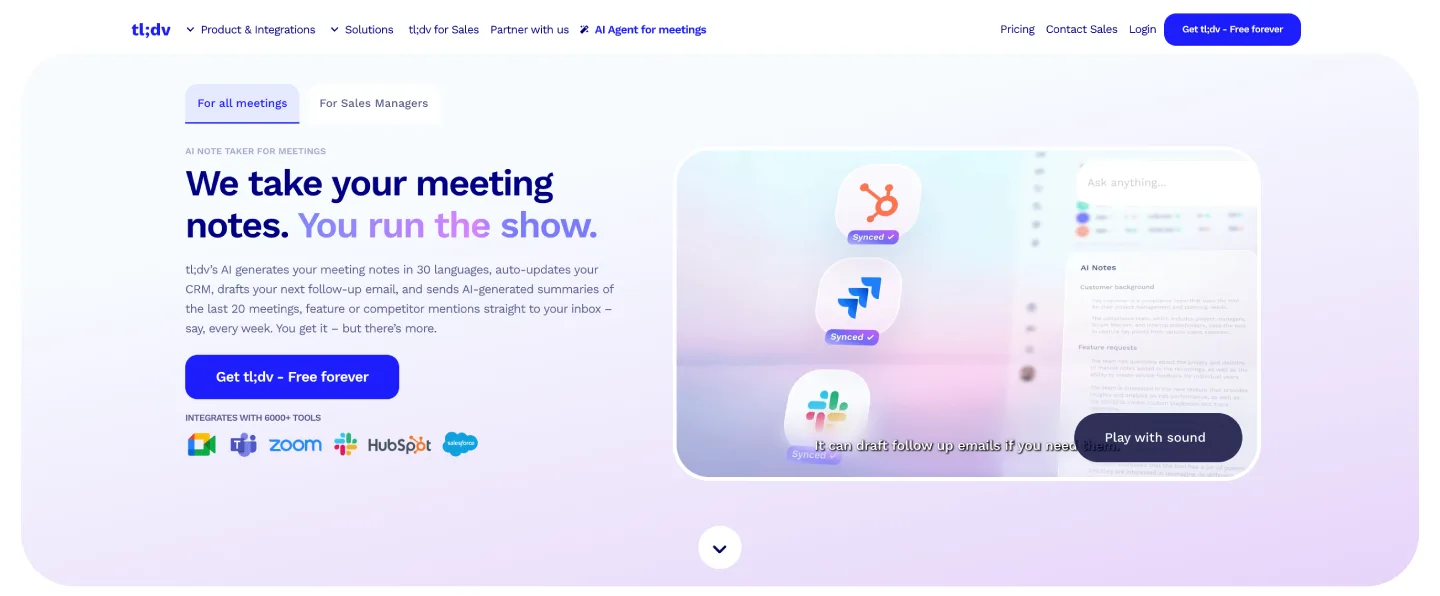 tldv.io