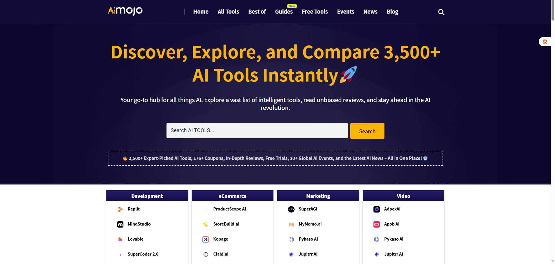 aimojo.io
