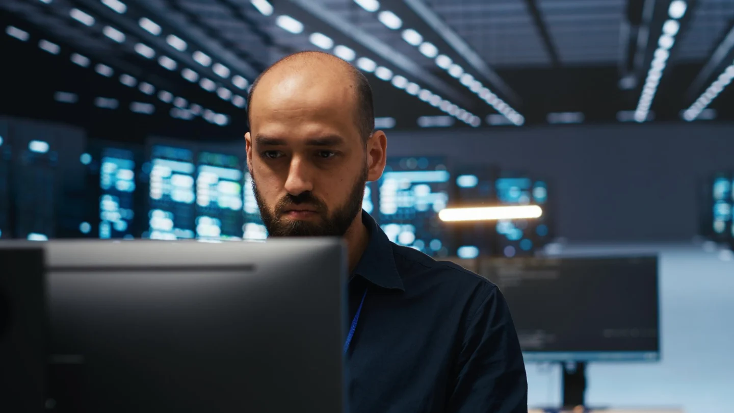 chatgpt data safety