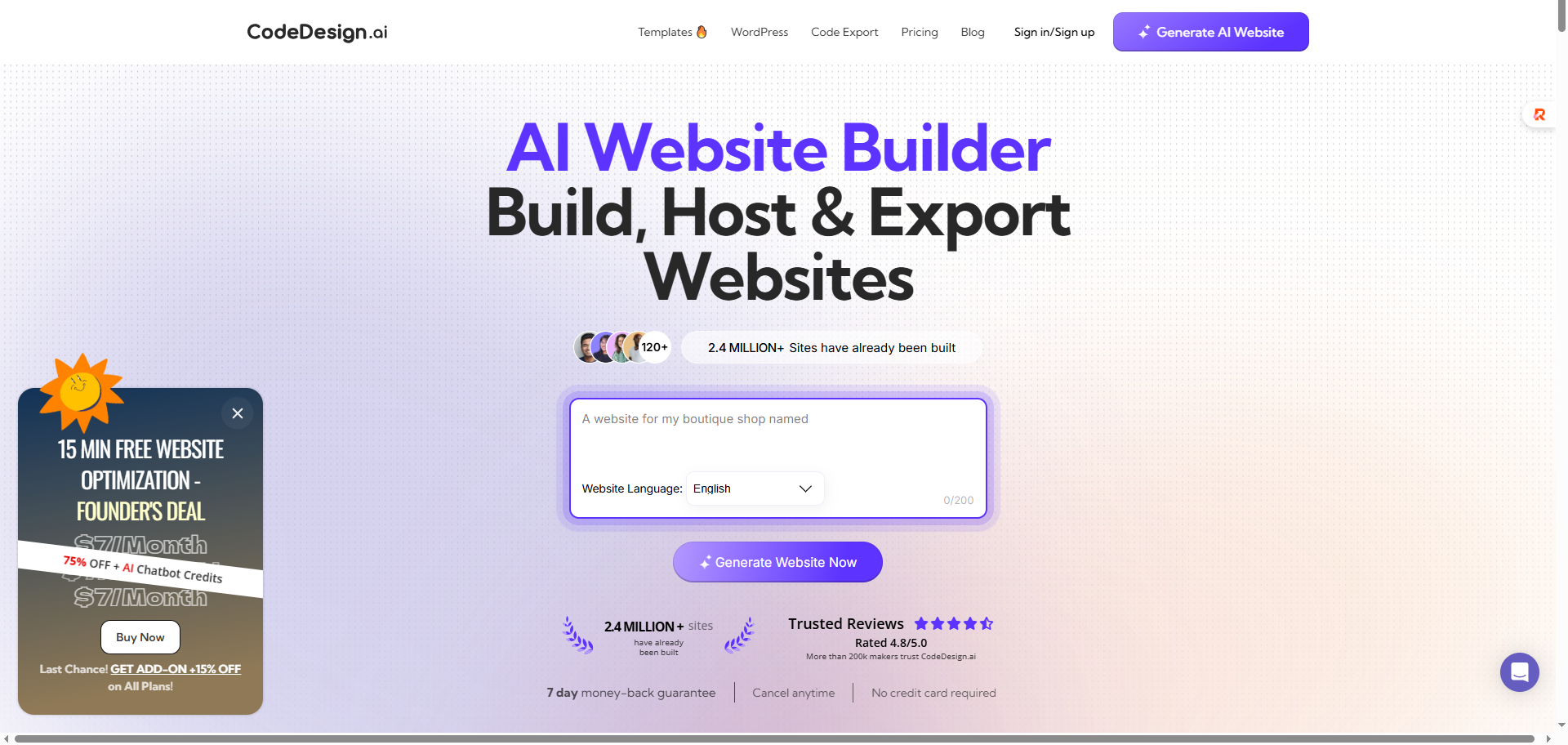 codedesign