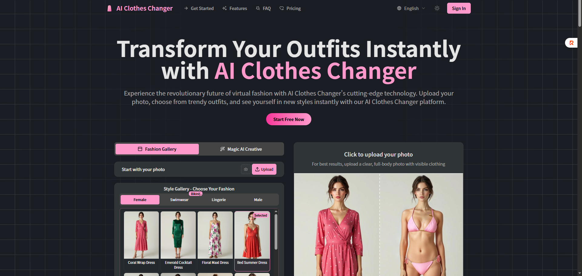undress ai tools