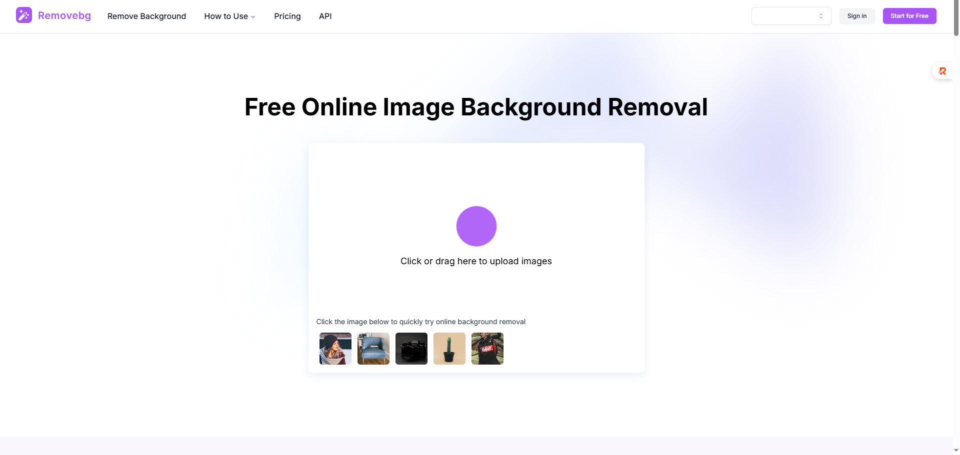 remove.bg