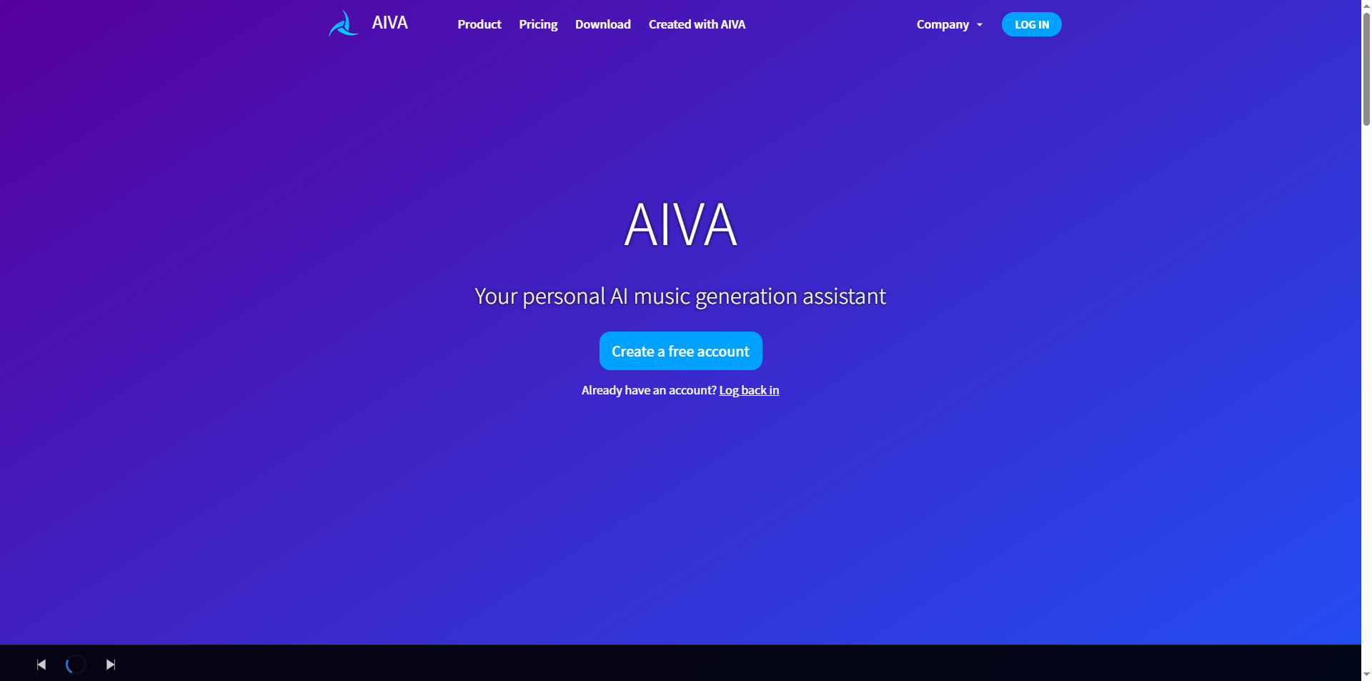 aiva
