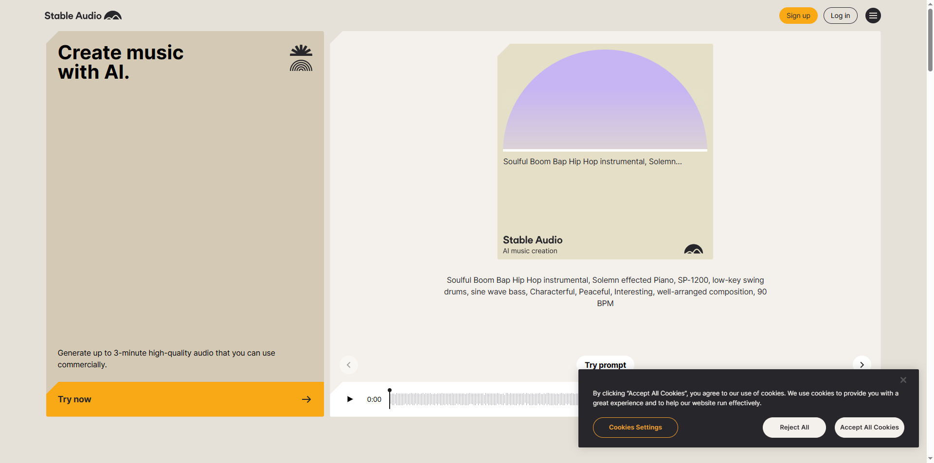 stableaudio