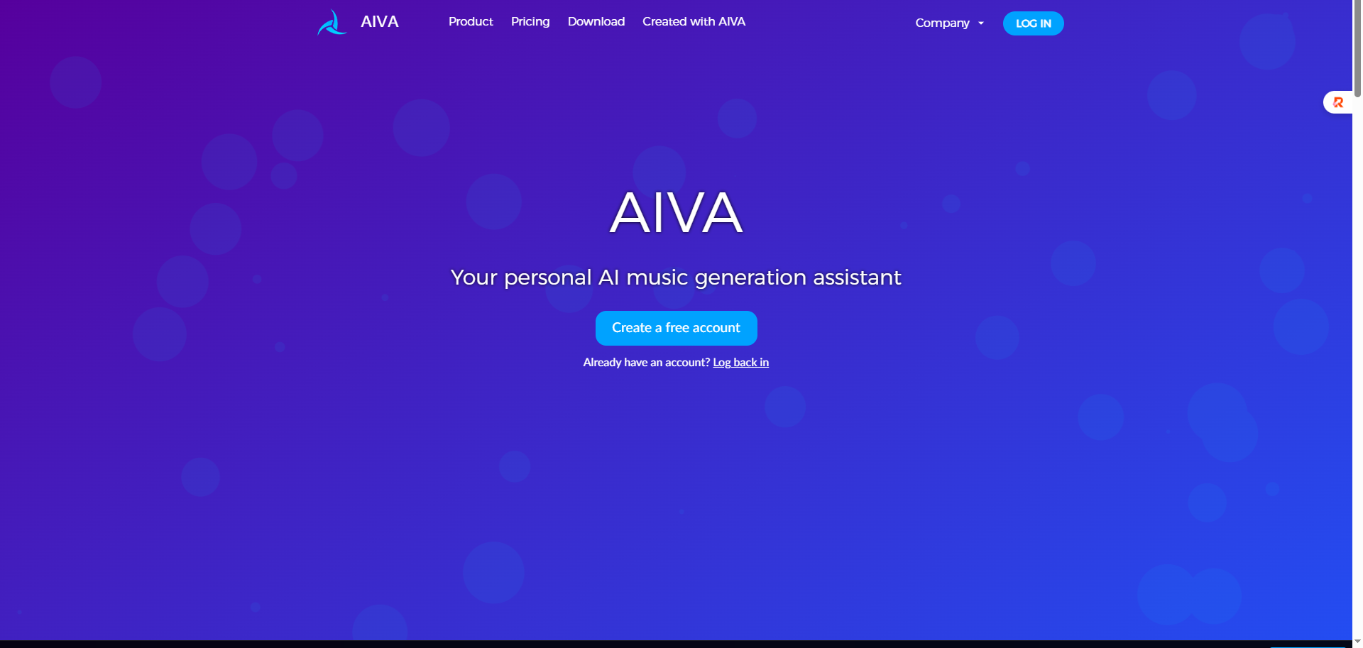 aiva