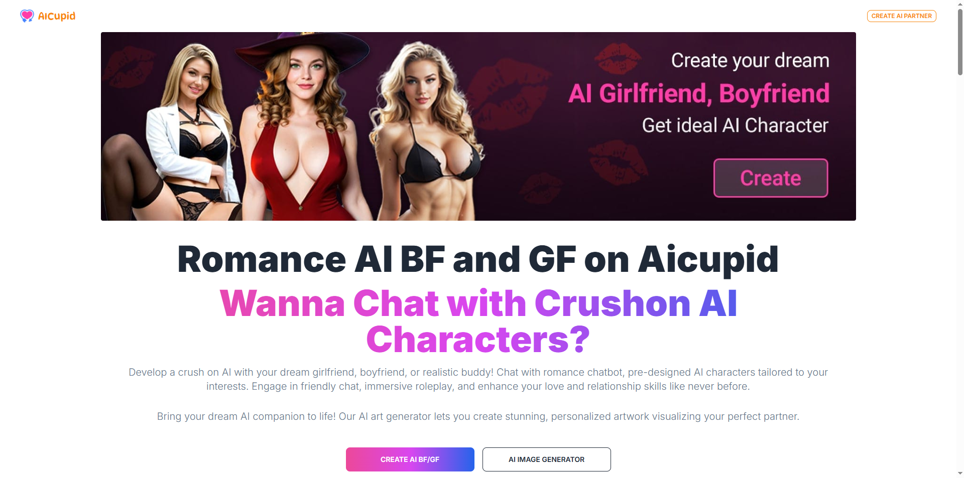 crushon ai