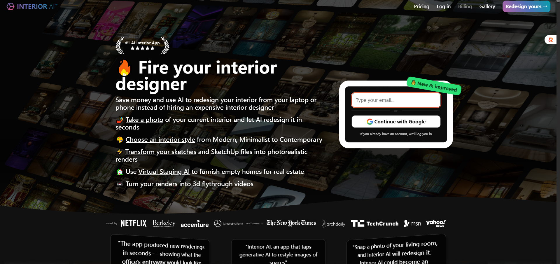 interiorai