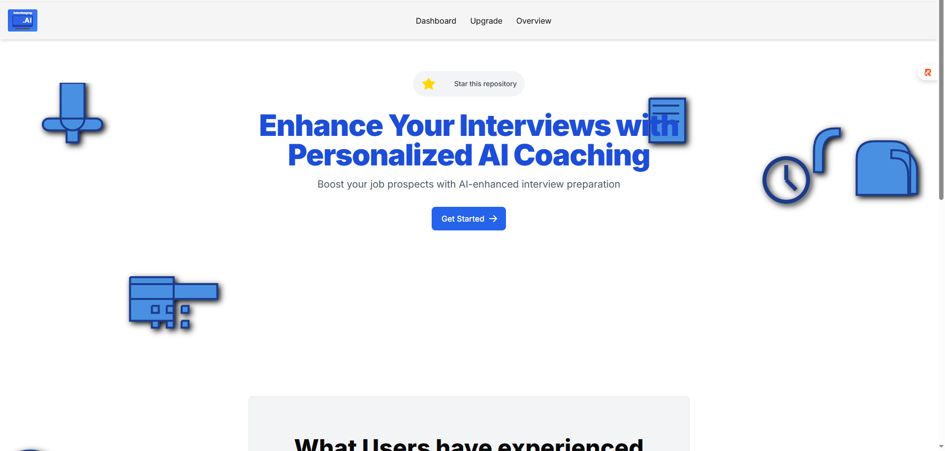 interviewprepai