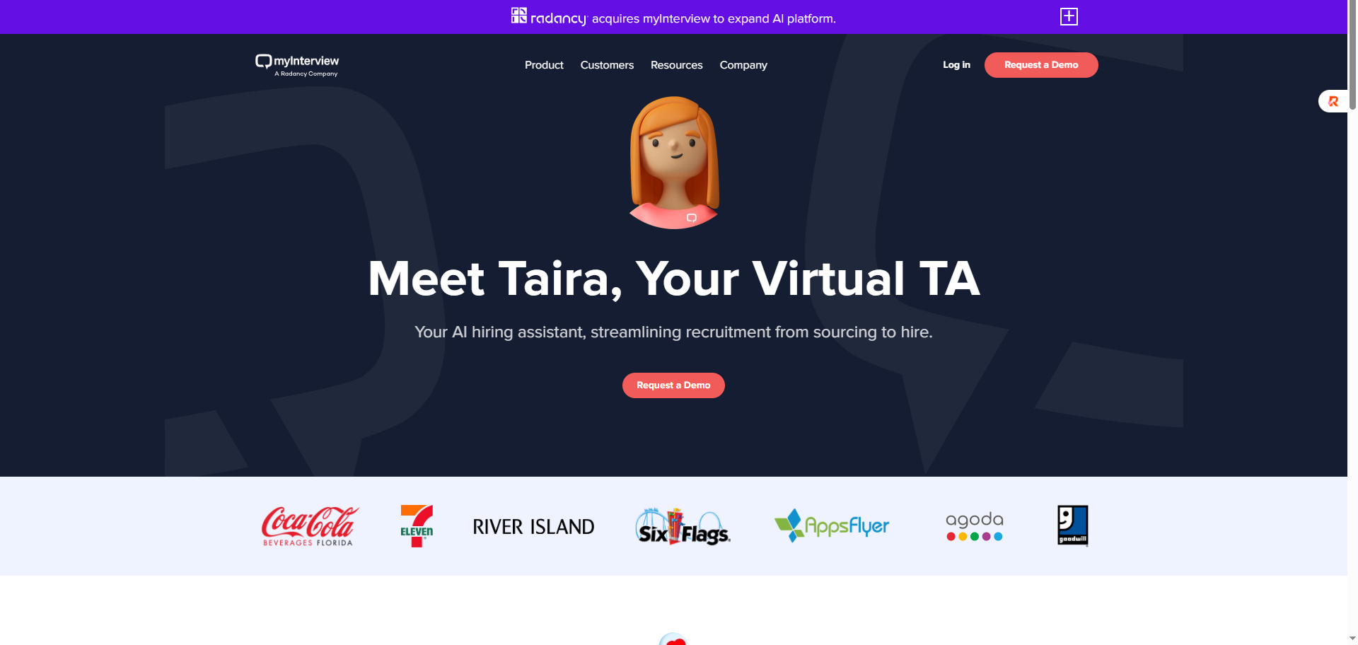 myinterview