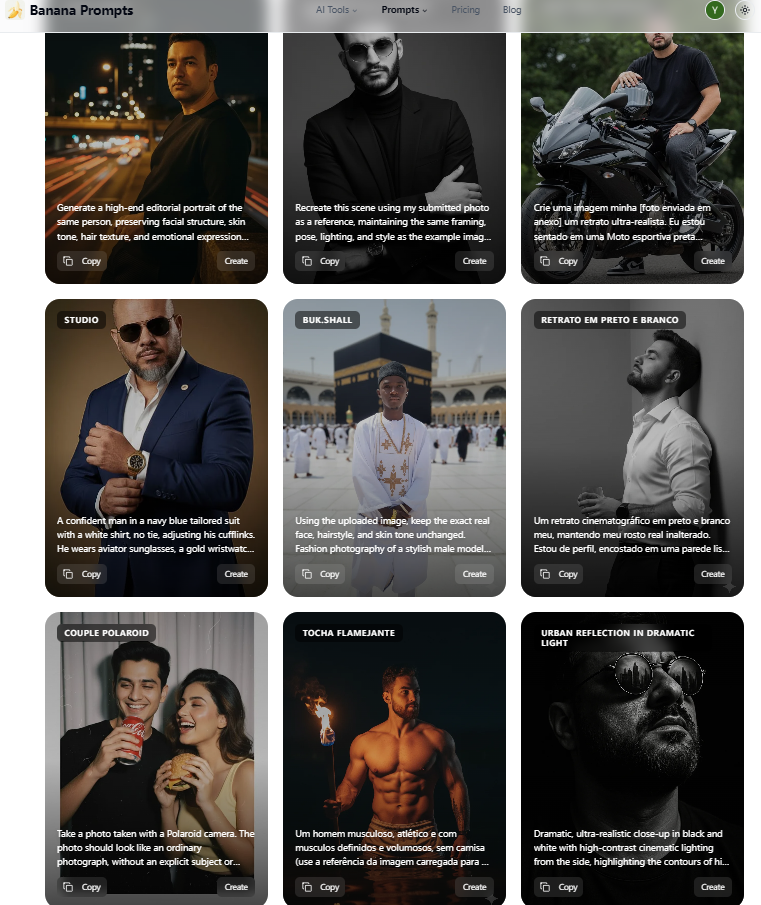 screenshot_2025 28_124007_073