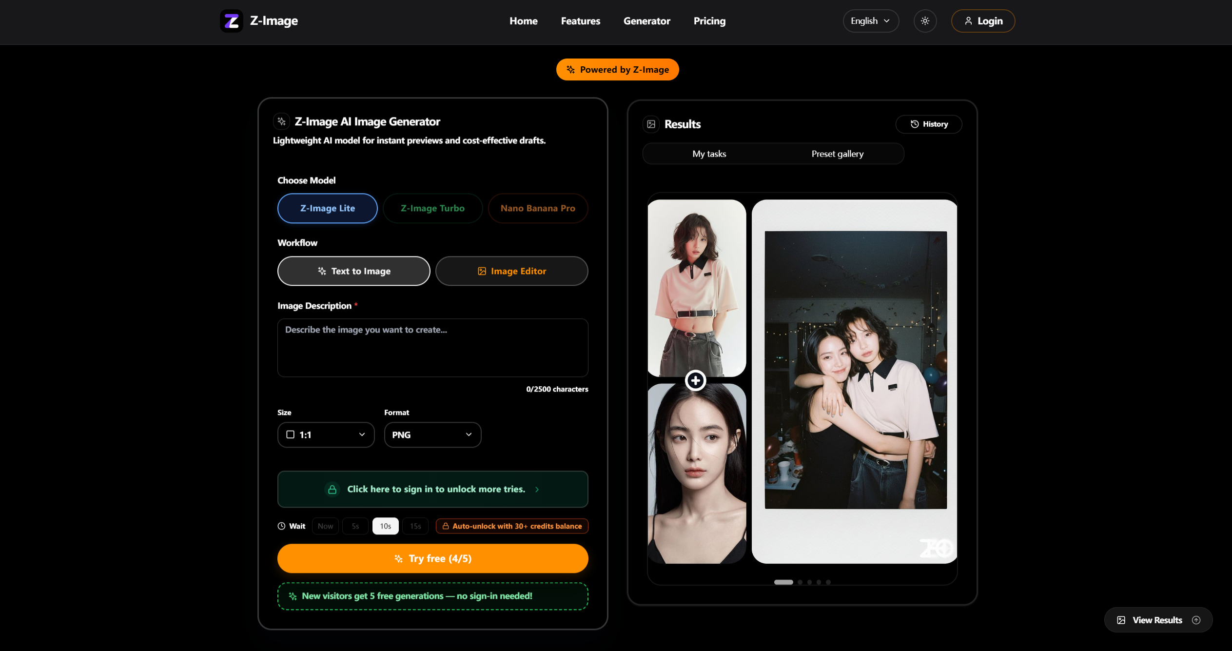 屏幕截图 12 202900