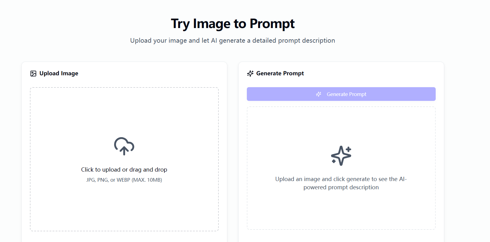 screenshot_2025 28_123210_333
